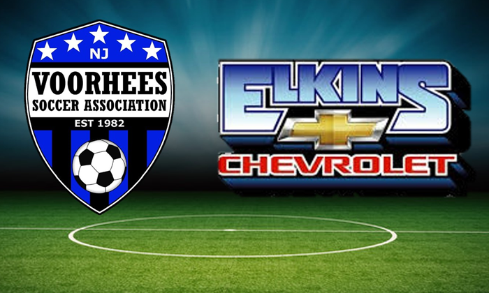 WELCOME to our newest sponsor