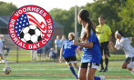 2025 Memorial Day Classic
