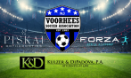 Welcome to Our Newest Sponsors!