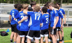 Vortex State Cup Finalists