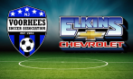 WELCOME to our newest sponsor