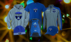 Shop the HOLIDAY Spirit Store