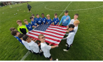 2026 Memorial Day Classic