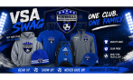 Shop the VSA Spirit Store
