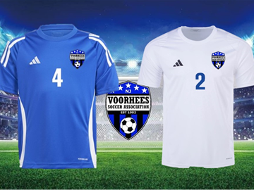 Gameware TEAM NOGIWA Order Case | YASUDA Soccer Uniform Order - YASUDA  Official